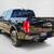 2019 Ford Ranger XLT 4x4 4WD Truck Crew cab AUTONATION 8 thumbnail