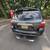 Toyota Highlander 2010 15 thumbnail