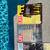11 life magazines 1960s 2 thumbnail
