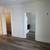 2 Bedroom - Quaint Downtown Walking Community 11 thumbnail