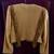 Lamb suede fringe jacket 2 thumbnail