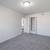 Where life meets limitless possibilities: Explore our spacious 2 BR. 1 thumbnail