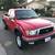 4WD TOYOTA TACOMA V6 XTRA CAB LOW MILES SUPER CLEAN 4X4 19 thumbnail