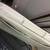 LAPTOP CASE GOLLA GOOD QUALITY 4 thumbnail