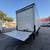 •	2008 GMC Topkick 24ft Box Truck, Lift Gate – $9950 4 thumbnail