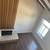 EASTSIDE - 1 Bed Loft, 1.5 bathrooms. FREE HEAT! 2 thumbnail