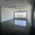 DTLA Creative Art Studio | Showroom Space | Photo Studio 8 thumbnail
