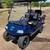 2022 Evolution Golf Cart 3 thumbnail