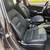 ✅2014 Kia Forte EX *****LOADED 11 thumbnail