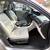 2017 Honda Accord Touring V6 - Clean Title - Excellent condition 15 thumbnail