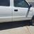 DENT CITY Mobile auto body repair 4 thumbnail