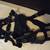 FALLTECH ARC FLASH NOMEX KEVLAR Harness Size Medium 3 thumbnail