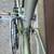 Raleigh Grand Prix 10 Speed Road Bike 25.5 Inch Bicycle 17 thumbnail