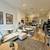 ‼️NO FEE ! Revovated 2BR ! W/D in unit ! Central AC ! 3 thumbnail