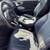 2022 Acura RDX  w/Technology Package SUV 16 thumbnail
