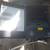 Pelco Master Power Supply MCS4 2E 4 thumbnail