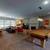 Additional Storage Available, Fitness Center, Carport 7 thumbnail