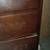 Sikes Furniture Cherry Chest Project 6 thumbnail