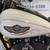 2003 Harley Davidson Electra Glide Classic FLHTC Touring Anniversary E 18 thumbnail