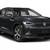 2023 Volkswagen VW ID.4 Pro S 6 thumbnail
