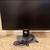Dell Professional P2717H 27" Screen LED-Lit Monitor,Black 1 thumbnail