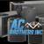 air conditioning 3 thumbnail