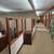 FOR LEASE Office Suite in Spokane 6 thumbnail