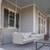 SIDING & CARPENTRY. HARDIE.CEDAR 8 thumbnail
