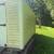 10x14 Gambrel Storage Shed – $2,999 OBO (Buyer Moves) 4 thumbnail