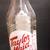 GLASS Bottles 3 thumbnail