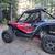 2020 Honda Talon X 3 thumbnail