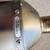 Acrapovic slip-on titanium muffler 7 thumbnail
