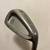 Titleist DCI 48° Pitching Wedge 1 thumbnail