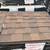 Roofing shingle materials de techos 3 thumbnail