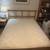 Free Queen Mattress 2 thumbnail