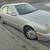 2001Chevy Tahoe Truck/2002 Mercedes Benz Runs Great 6 thumbnail