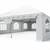 Wedding/Event Package: 20x30 Tent + Decor - Over $1,200 Value 2 thumbnail