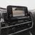 2024 Nissan Pathfinder  SV SUV 16 thumbnail