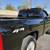 2013 Chevy Silverado 1500 4x4 11 thumbnail