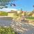 1808 Loch Ness Way - Beautiful Evergreen Home--Walk to Silver Creek Hi 2 thumbnail