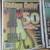 Rare Lot of 6 Vintage Guitar Magazines on Newsprint (1993 - 1996) 2 thumbnail