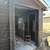 KITCHEN & BATHROOM REMODELING, STUCCO, FLOORING, PAINTING & ELECTRICAL 18 thumbnail