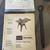Sears Craftsman 10-inch table saw 1 thumbnail