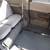 24K MILE TOYOTA SIENNA LE HANDICAPPED WHEELCHAIR MANUAL RAMP VAN 20 thumbnail