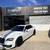 WINDOW TINT • AUTO DETAILING • CUSTOM & COLOR CHANGE VINYL WRAPS — WAS 3 thumbnail