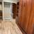 Move In Specials, Prime Location, Spacious Studio Ready Now! 5 thumbnail