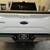 **2015 FORD F-150 PLATINUM 4X4 4DR SUPERCREW 5.5 FT SB** 3 thumbnail