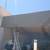 Masonry repair especialist 12 thumbnail