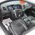 2013 CHRYSLER 300 LEATHER V-6  BUY HERE PAY HERE ( 2800 DOWN PAYMENT ) 3 thumbnail