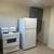 1 bed/1 bath with parking & private yard 3 thumbnail